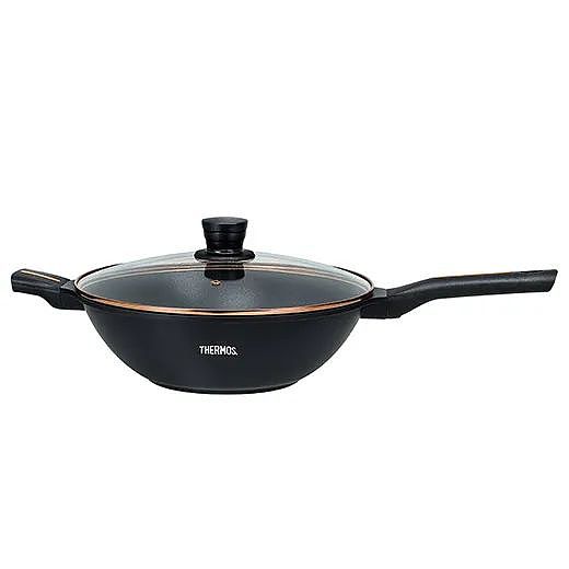 医生警告：家中常见用品可能致癌！澳洲的妈妈们千万小心...（组图） - 4