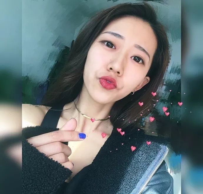 【美女】身高180的97年比基尼冠军,一出场就让无数人傻眼(组图) - 22