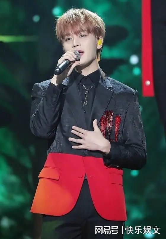 震惊!韩国知名男星承认轮奸中国女生,另一受害者怀孕后遭强制堕胎,还有未成年人被摧残致终身残疾(组图) - 3
