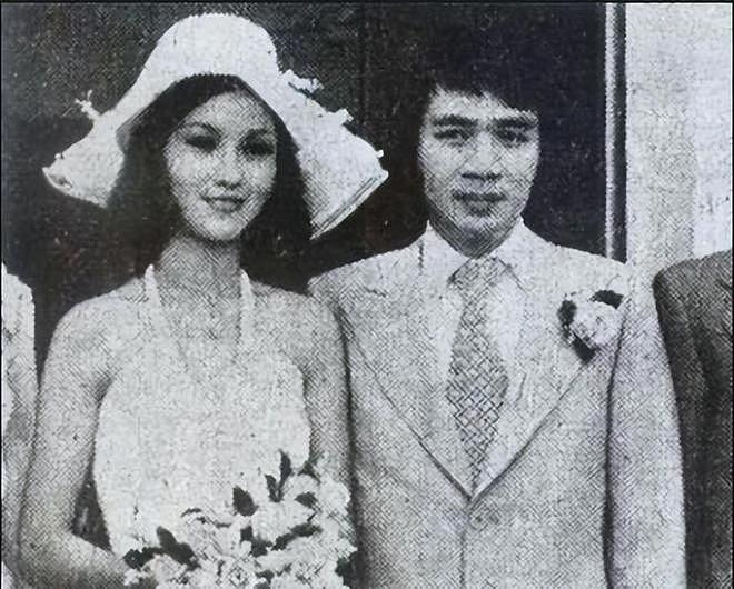 “白蛇三美”均情史坎坷：赵雅芝、陈美琪苦尽甘来、叶童懂得自洽（组图） - 9