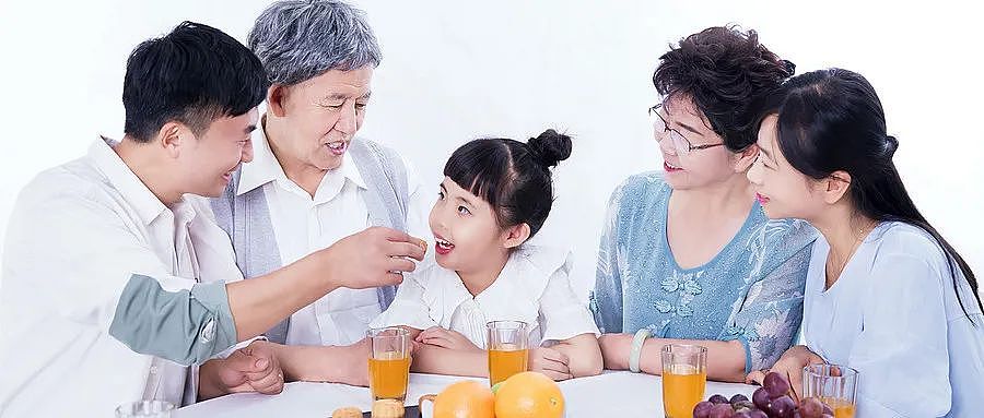 澳洲贡献类父母移民143签证最新审理进度及申请指南！（组图） - 4