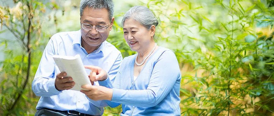 澳洲贡献类父母移民143签证最新审理进度及申请指南！（组图） - 1