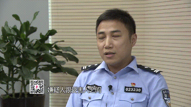 女硕士被“复旦医学博士”骗情骗财,还被骗取卵(视频/组图) - 6