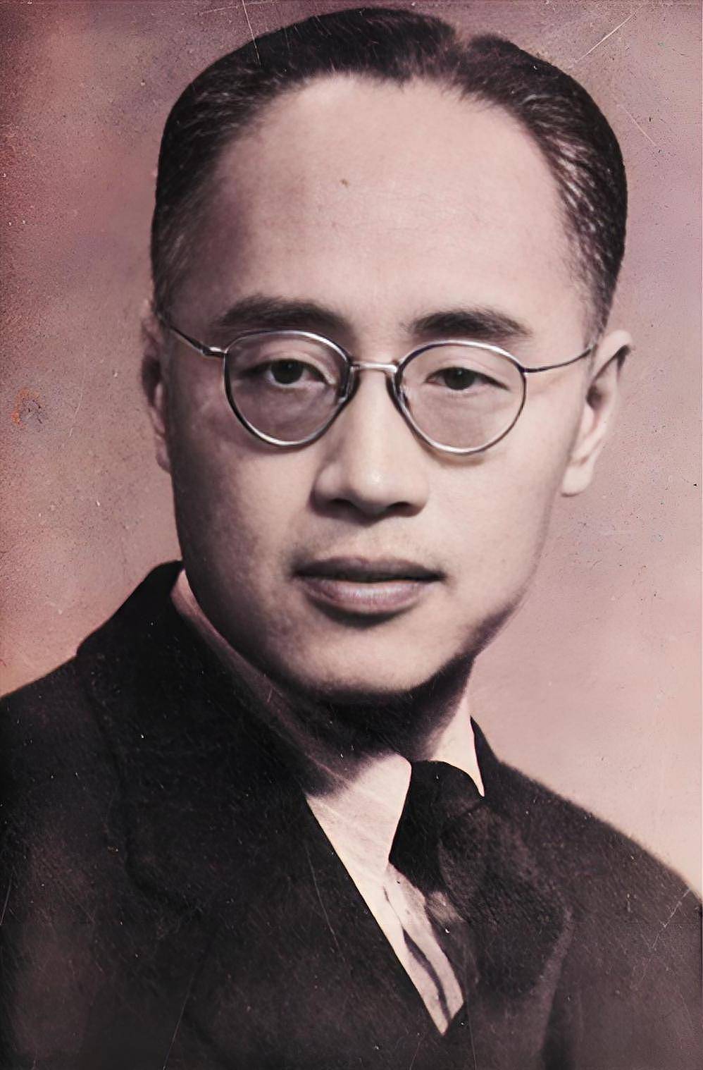 他是著名演员，从发病到去世仅20分钟（组图） - 6