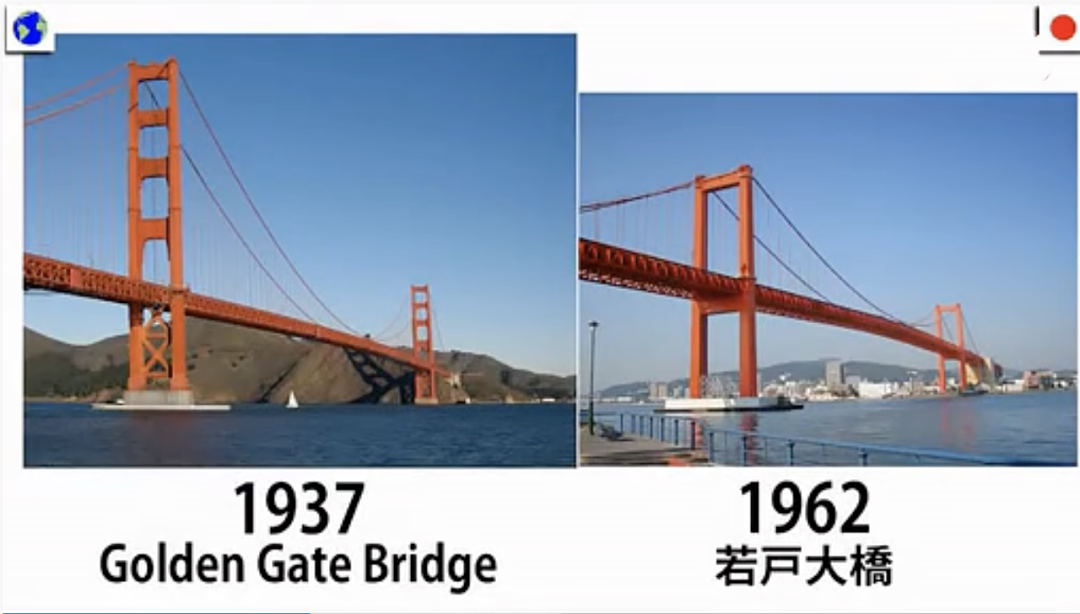 东亚第一内卷国，靠山寨发家？（组图） - 11