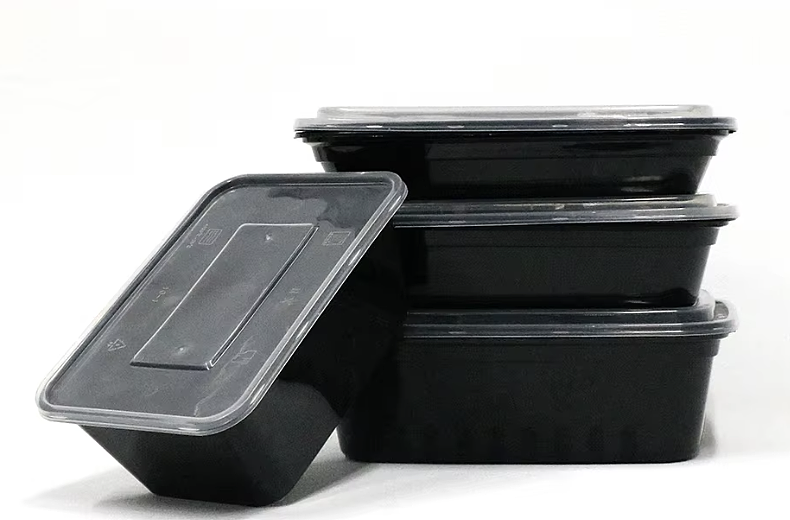 医生警告：家中常见用品可能致癌！澳洲的妈妈们千万小心...（组图） - 7