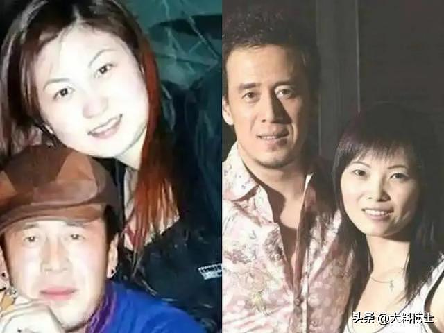 疑杨坤女友正面照曝光，撞脸美女网红Amy，被曝身份不简单（组图） - 12
