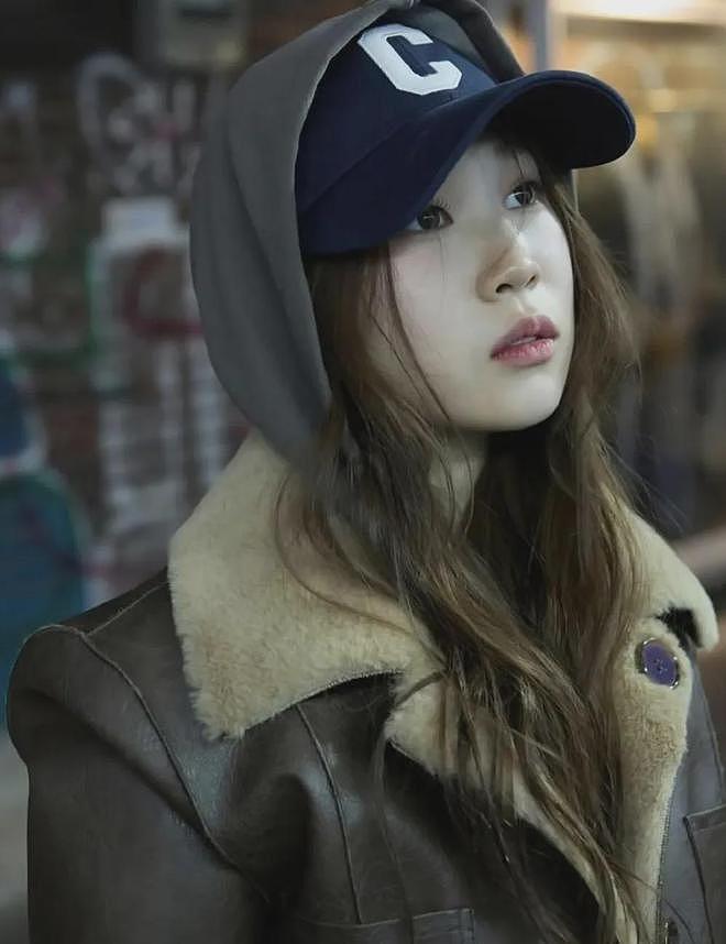 小沈阳女儿被嘲“最丑星二代”，最终还是出道了！（组图） - 1