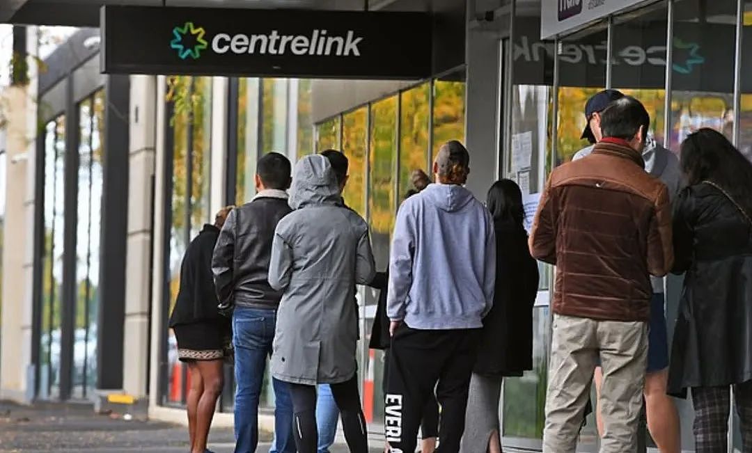 澳女分享Centrelink鲜为人知的福利!只要一个电话,就能多领$800(组图) - 2