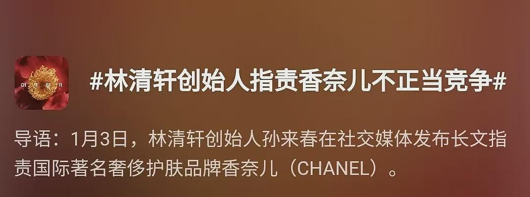 硬刚香奈儿的东北硬汉,掏走“中国贵妇”12亿(组图) - 12