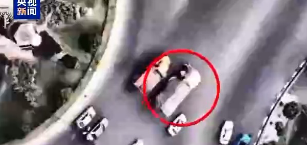 哈梅内伊强硬发声：永不妥协！特朗普警告：我知道他身在何处，我们的耐心正在耗尽！美股全线杀跌，油价大涨（组图） - 7