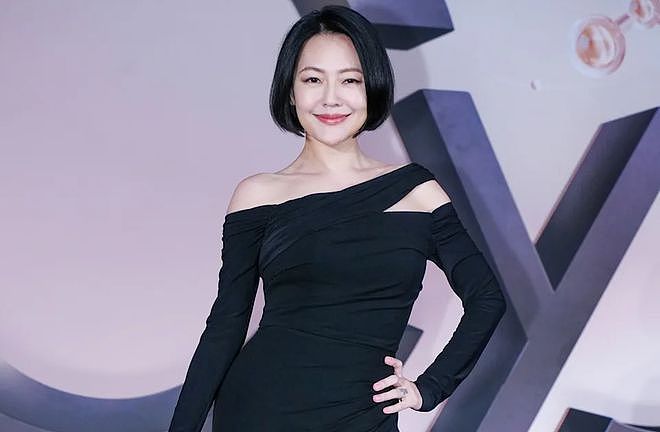 S妈又发文求说好话,不去看外孙反在意舆论,和马筱梅妈妈差距大(组图) - 23