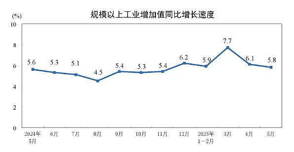 中国三大巨头要退出美股?中国股市将有重大变化(组图) - 5