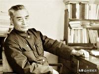 蒋介石败走台湾时带走了3位高官太太，最后她们的结局如何？（组图）