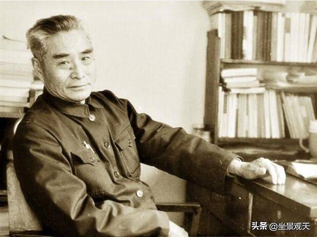 蒋介石败走台湾时带走了3位高官太太,最后她们的结局如何?(组图) - 2