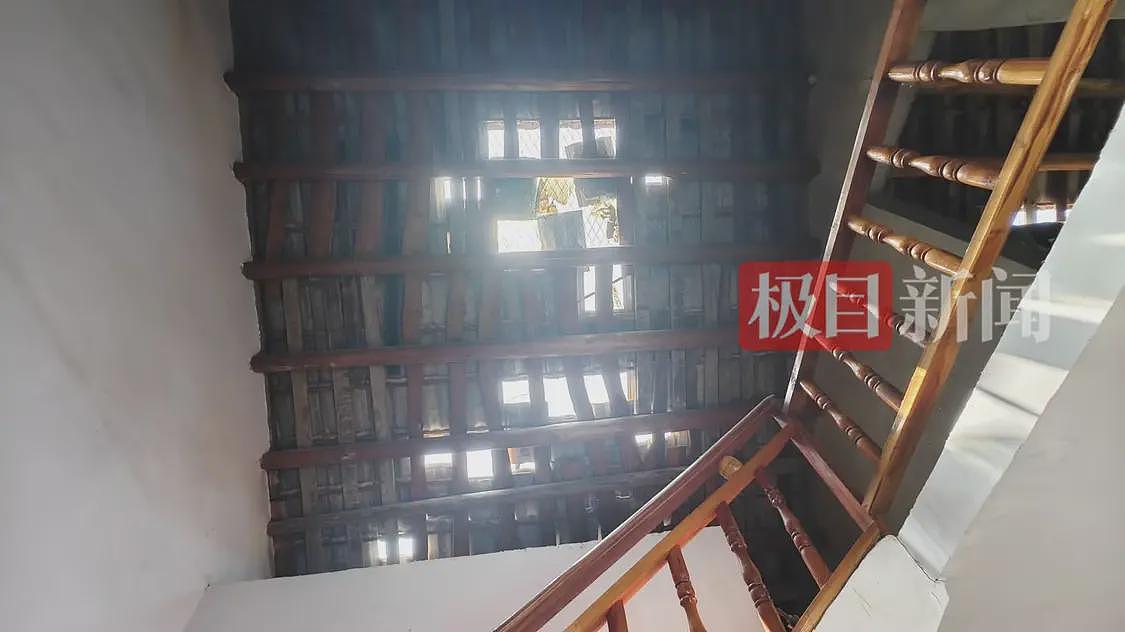 初步统计，湖南烟花厂爆炸造成1000多户居民房受损（组图） - 3
