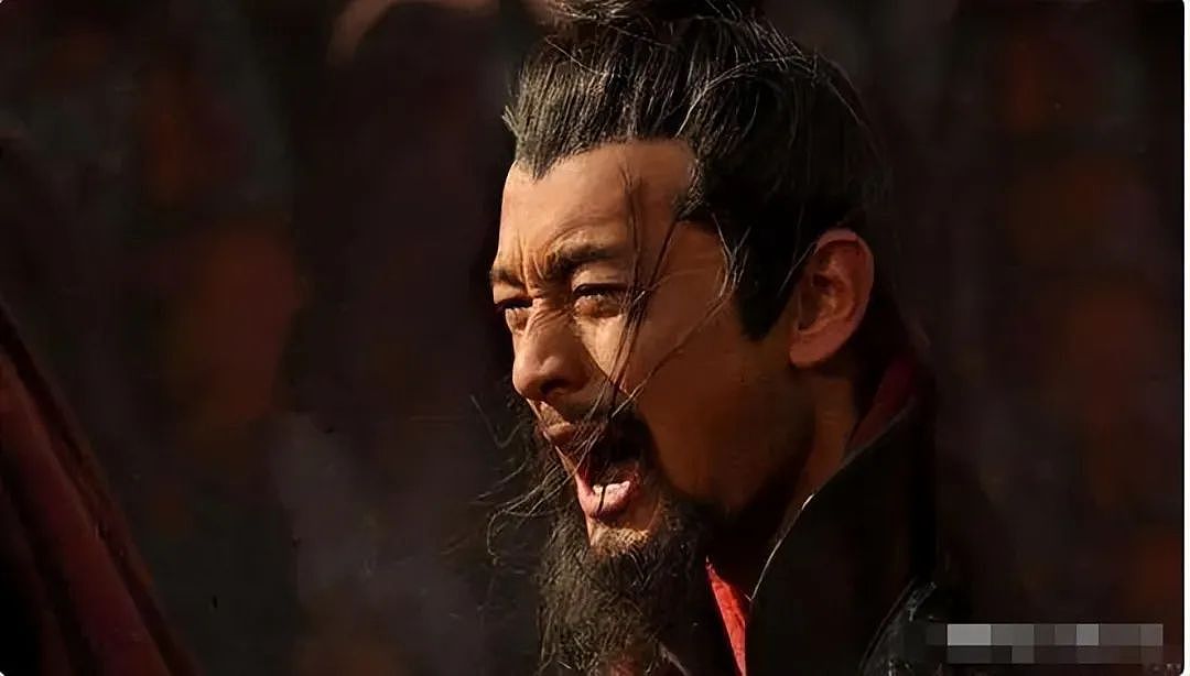 靖康耻到底多耻？三千妃嫔上衣全脱、身披羊皮，皇后被辱自尽（组图） - 5