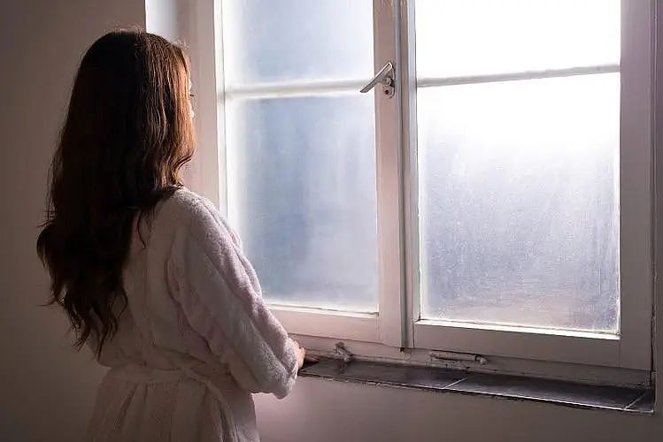 富豪私生女、周董白月光、台湾最美“甜心主播：47岁的她怎么从“完美女神”活成这样了（组图） - 25