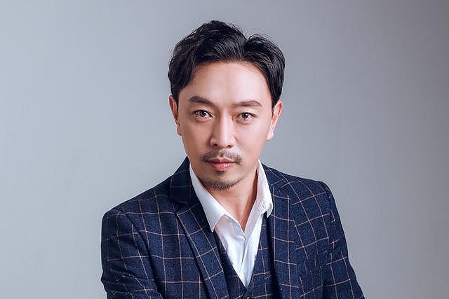 横店13万群演的现状:懒汉的乐园,光棍的世界,追不到梦是常态(组图) - 11
