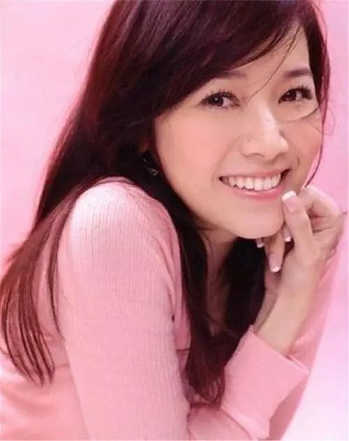 富豪私生女、周董白月光、台湾最美“甜心主播：47岁的她怎么从“完美女神”活成这样了（组图） - 5