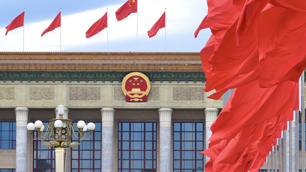 中国加速打造政治学强国,环时:理论输出是大国地位体现(组图) - 1