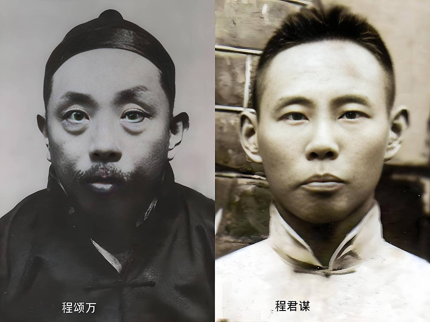 他是著名演员，从发病到去世仅20分钟（组图） - 2