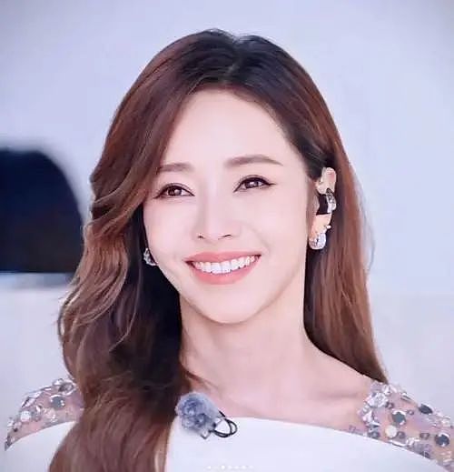 富豪私生女、周董白月光、台湾最美“甜心主播：47岁的她怎么从“完美女神”活成这样了（组图） - 29