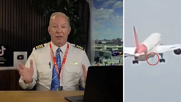 印度空难最新细节曝:唯一幸存者懵X打电话,飞机在身后爆炸...(视频/组图) - 13
