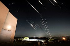 中国出手将引火烧身？任由以色列打倒伊朗才更危险（组图）