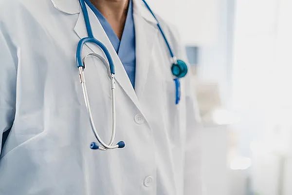 “我还年轻…”！43岁男子面临性功能丧失崩溃，这件事千万别羞于启齿（组图） - 2