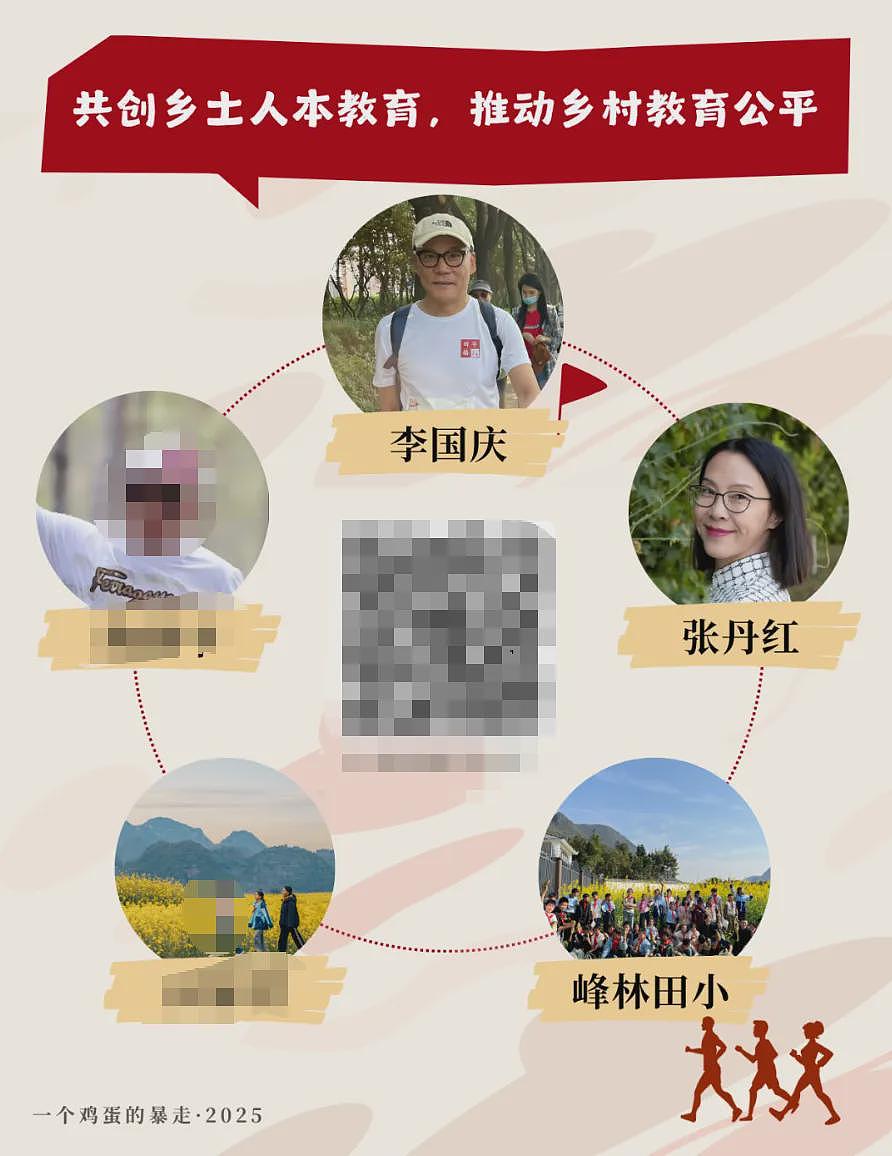 李国庆再婚！女方是北大校友，谢绝礼金？婚礼定在8月16日？酒店：当日确有婚宴（组图） - 2
