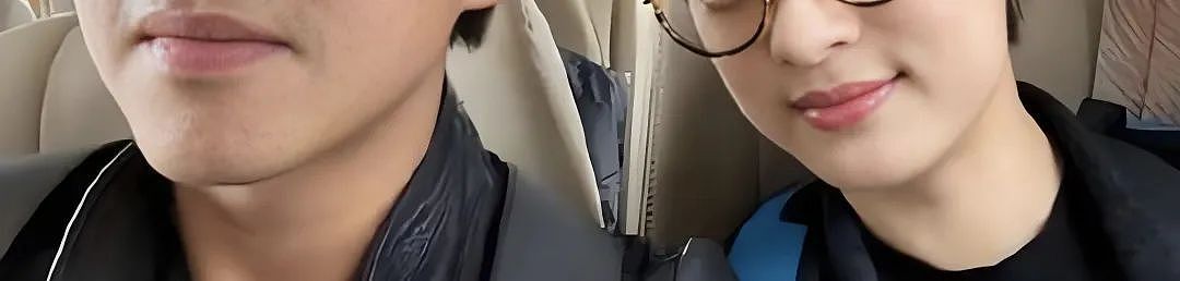 从影帝到软饭男？伐木累偷吃被抓现行，今靠妻子赚钱维持体面（组图） - 2