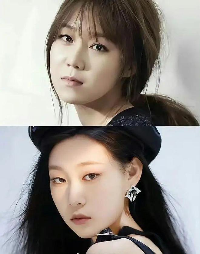 小沈阳女儿被嘲“最丑星二代”，最终还是出道了！（组图） - 8