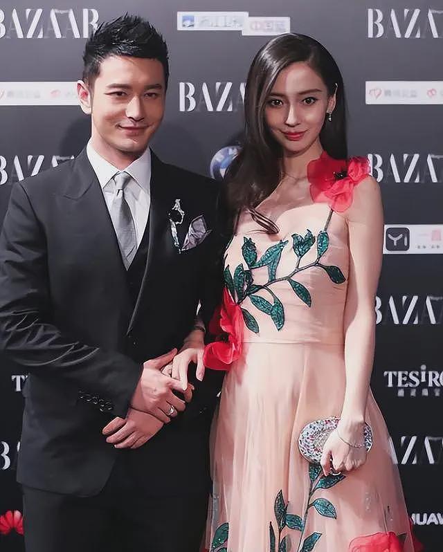 大瓜！baby被曝婚内出轨，与出轨对象在车内动静大，聊天记录炸裂（组图） - 2