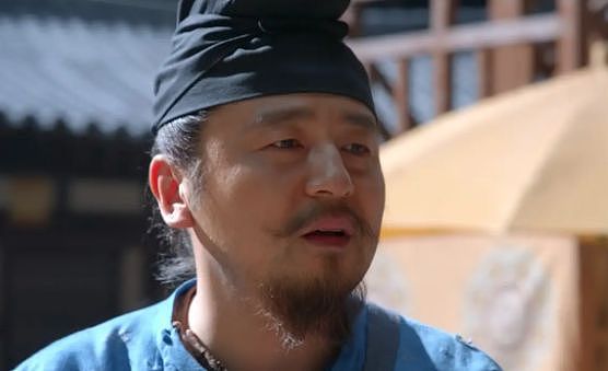 长安的荔枝:结局悲惨排行榜,郑平安最惨,李善德倒数第一(组图) - 5