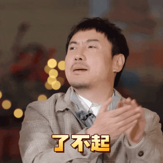 【时尚】当TA们穿上相同元素的礼服，谁赢了（组图） - 75