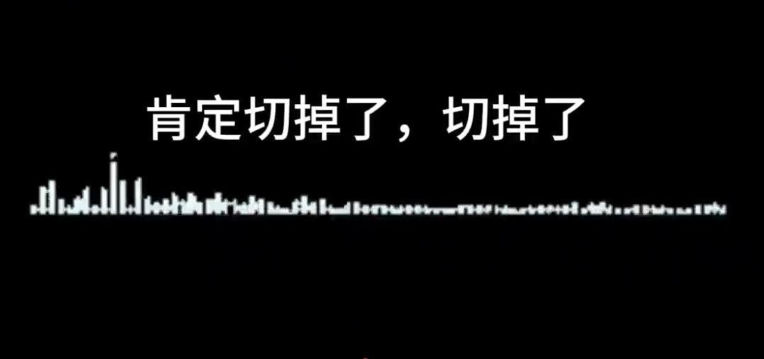 器官贩卖or正常医疗？罗帅宇堕亡引爆腐败质疑，通报已不足平舆论（组图） - 7
