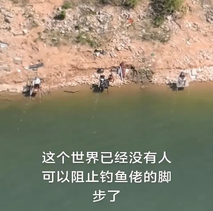 【爆笑】明明不是我生日，男朋友突然祝我生日快乐，是不是有猫腻？（组图） - 12