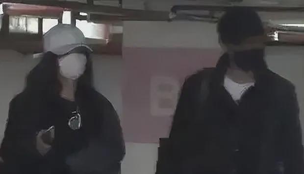 这一次,“变了面相”的赵丽颖,给圈内所有离异女星“提了个醒”(组图) - 18