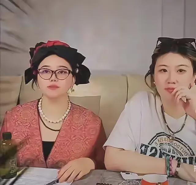 圈内人实名曝黄晓明离婚瓜！称杨颖婚内出轨，车震动静太大，私密照被买断！网友炸锅骂声一片（组图） - 23