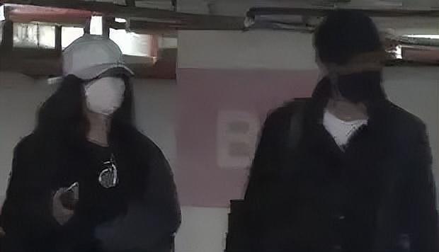 这一次，“变了面相”的赵丽颖，给圈内所有离异女星“提了个醒”（组图） - 17