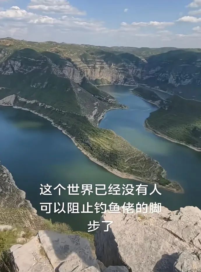 【爆笑】明明不是我生日，男朋友突然祝我生日快乐，是不是有猫腻？（组图） - 17