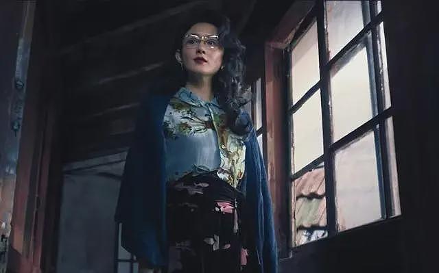 这一次,“变了面相”的赵丽颖,给圈内所有离异女星“提了个醒”(组图) - 28