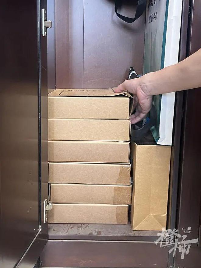 男子18年前劫杀女孩后潜逃，被抓时已有车有房有儿有女（组图） - 4