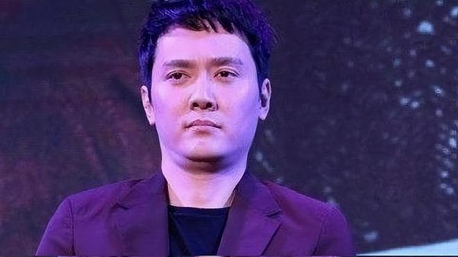 这一次，“变了面相”的赵丽颖，给圈内所有离异女星“提了个醒”（组图） - 18