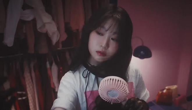 小沈阳女儿正式出道！网友夸赞不在国内玩特权，疯狂暗讽那尔那茜（组图） - 5