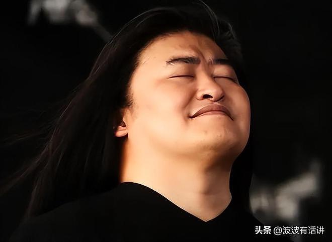 61岁刘欢晚年生活:父母离世女儿未婚,被“不死癌症”困扰多年(组图) - 5