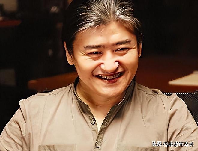 61岁刘欢晚年生活:父母离世女儿未婚,被“不死癌症”困扰多年(组图) - 17