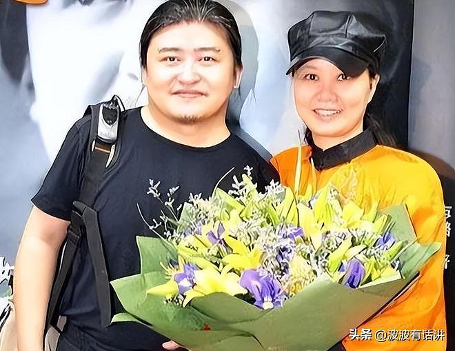 61岁刘欢晚年生活:父母离世女儿未婚,被“不死癌症”困扰多年(组图) - 13