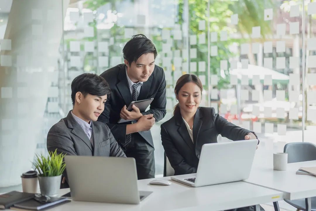 【税务】KPMG澳大利亚 | 税务局重查家族信托，涉税分配需按47%补缴（组图） - 2